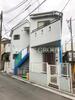 方南町駅より徒歩6分 2階 築28年8ヶ月の賃貸物件