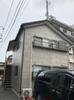 ドエル春日 1階 築24年5ヶ月の賃貸物件