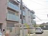 ＣａｓａＡｖａｎｚａ 1階 築10年6ヶ月の賃貸物件