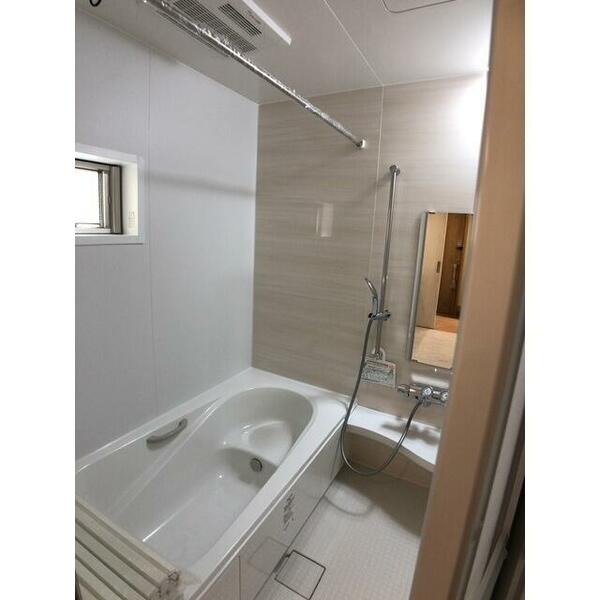 Ｋｏｌｅｔ新江古田＃０５｜東京都中野区江原町２丁目(賃貸一戸建3LDK・--・81.14㎡)の写真 その5