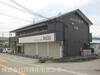 貴志駅より徒歩30分 2階 築32年9ヶ月の賃貸物件