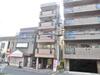 ラ・ファミーユ千里山 5階 築25年6ヶ月の賃貸物件