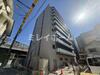 大森駅より徒歩9分 8階 新築の賃貸物件