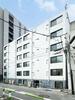 王子駅より徒歩12分 地下1階 新築の賃貸物件