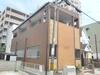 stage梅園 1階 築9年8ヶ月の賃貸物件