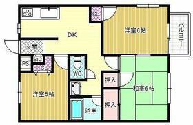 間取り：227093493136