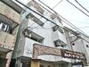 ハイムあこ 2階 築29年9ヶ月の賃貸物件
