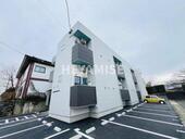 ＭＯＤＥＲＮ　ＰＡＬＡＺＺＯ　大村ｌｉｔｍｕｓのイメージ