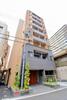 アミティエ扇町リアン 6階 築8年6ヶ月の賃貸物件