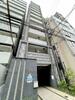 ラ フォルム鎗屋町 9階 築5年5ヶ月の賃貸物件