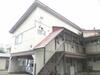 東大館駅より徒歩10分 築46年 2階建の賃貸物件