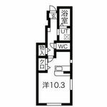 グラース（Ｇｒａｓｓｅ）のイメージ