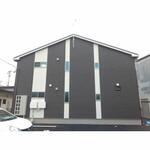 グラース（Ｇｒａｓｓｅ）のイメージ