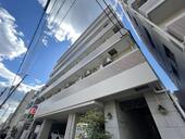 エスペランサ御影Ⅱのイメージ