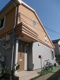 代表画像_外観@213138045519