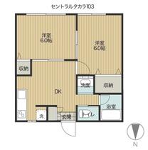 間取り：219003472252