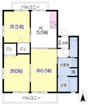 間取り：238008492238