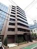 レジディア大井町 3階 築19年2ヶ月の賃貸物件