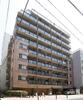 アーバンパーク麻布十番 2階 築26年10ヶ月の賃貸物件