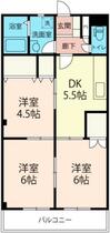 間取り：211056736712