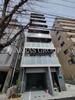 S-RESIDENCE東陽町feliz 2階 築4年7ヶ月の賃貸物件