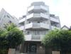 CITY SPIRE 若松町 5階 築21年1ヶ月の賃貸物件