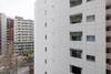 フィシオ飯田橋 12階 築1年7ヶ月の賃貸物件