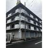 マンションヴィップ西落合 3階 築46年9ヶ月の賃貸物件