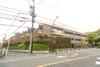 ガーデン渋谷氷川 1階 築21年6ヶ月の賃貸物件
