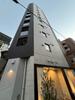 赤坂見附駅より徒歩5分 9階 築1年10ヶ月の賃貸物件