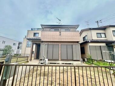 代表画像_外観@212057660342