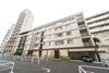 グランクリュ若松町 2階 築1年9ヶ月の賃貸物件