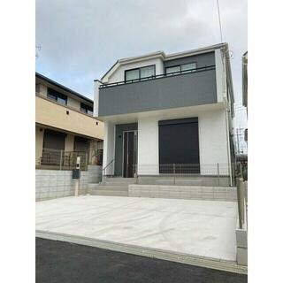 代表画像_外観@212057660390