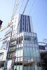 スタイリオ中延駅前 6階 築12年6ヶ月の賃貸物件