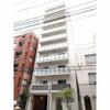 デュランタ錦糸町 5階 築8年1ヶ月の賃貸物件