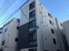 森下駅より徒歩4分 1階 築5年2ヶ月の賃貸物件
