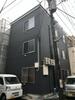 清澄白河駅より徒歩6分 2階 築8年5ヶ月の賃貸物件