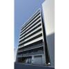パークアクシス日本橋兜町 8階 築9年6ヶ月の賃貸物件
