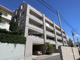 パルシオ本山鹿子町