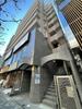 フェルテ高波 4階 築21年4ヶ月の賃貸物件