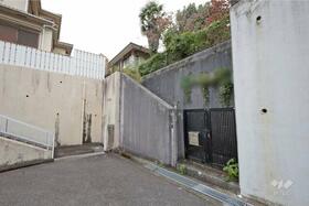 兵庫県西宮市宝生ケ丘１丁目