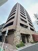 FORESTA戸越銀座 9階 築20年4ヶ月の賃貸物件