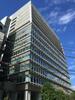 二番町パークフォレスト 12階 築22年5ヶ月の賃貸物件