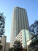 白金タワー 27階 築20年10ヶ月の賃貸物件