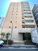 モアナ錦糸公園 7階 築10年の賃貸物件
