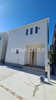 代表画像_外観@212057689908