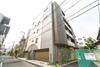 MaisondeTakaya 2階 新築の賃貸物件