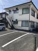 上島駅より徒歩14分 1階 築42年6ヶ月の賃貸物件