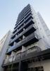 アーバネックス東京八丁堀 4階 築3年7ヶ月の賃貸物件
