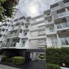 PRIME URBAN 東中野 COURT 2階 築17年5ヶ月の賃貸物件